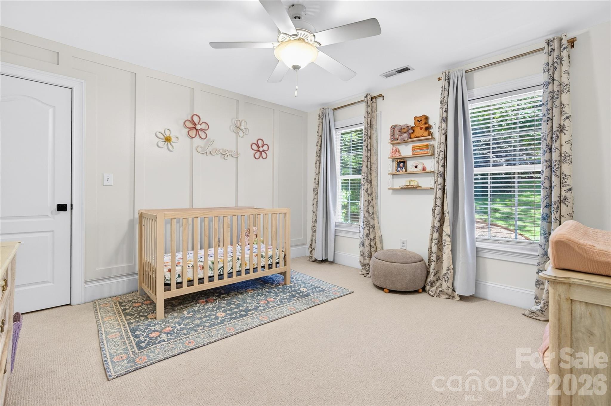 144 English Ivy Lane