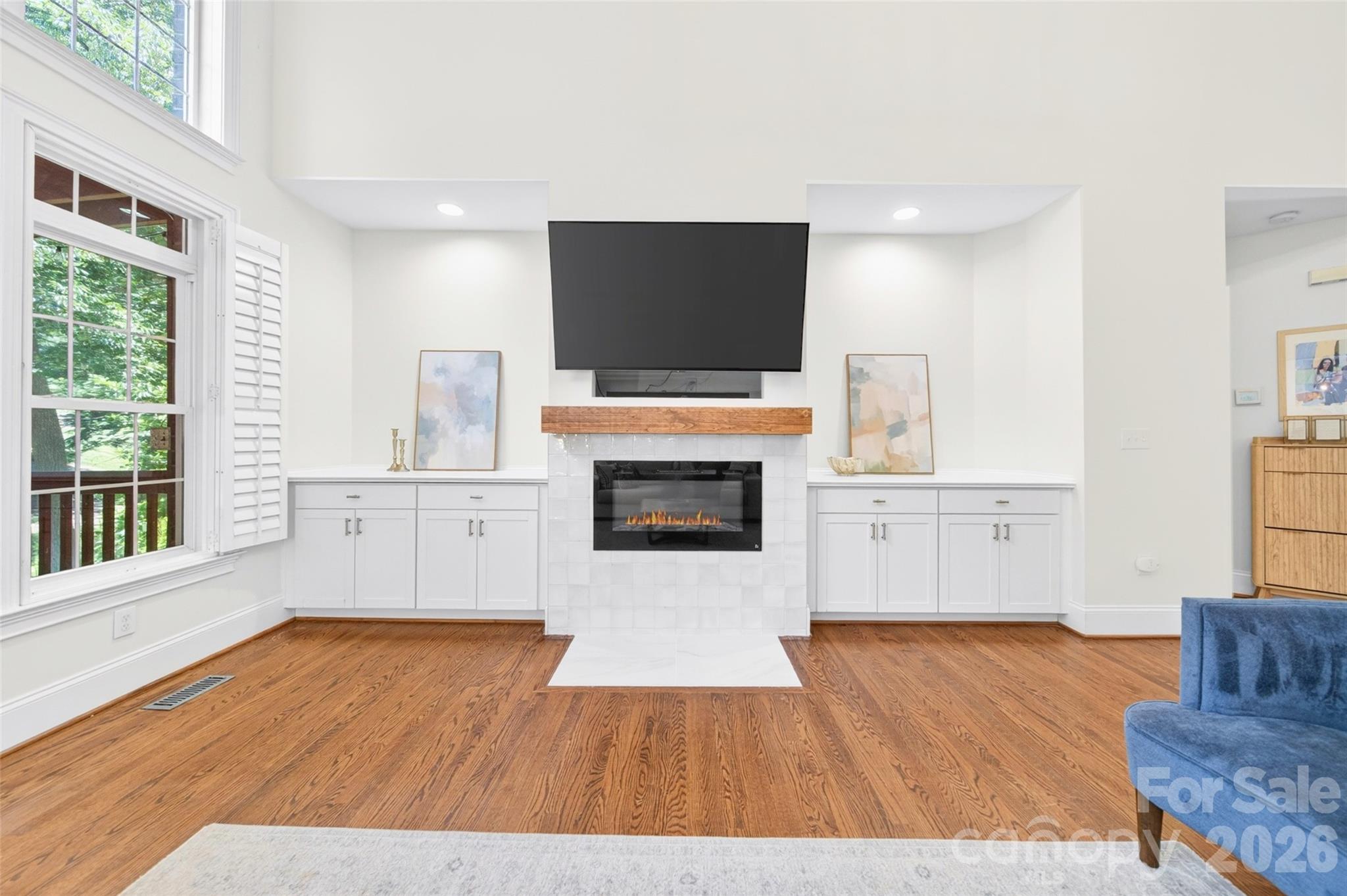 144 English Ivy Lane