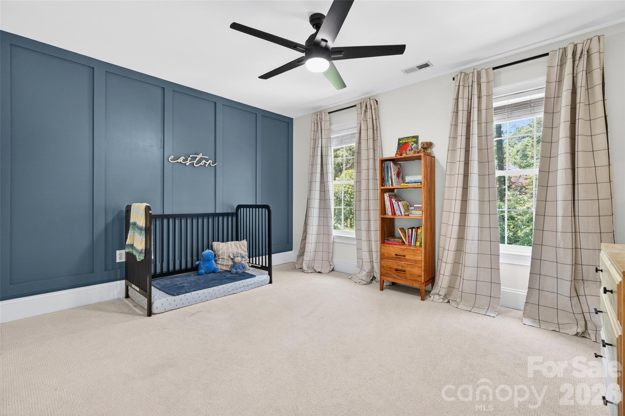144 English Ivy Lane