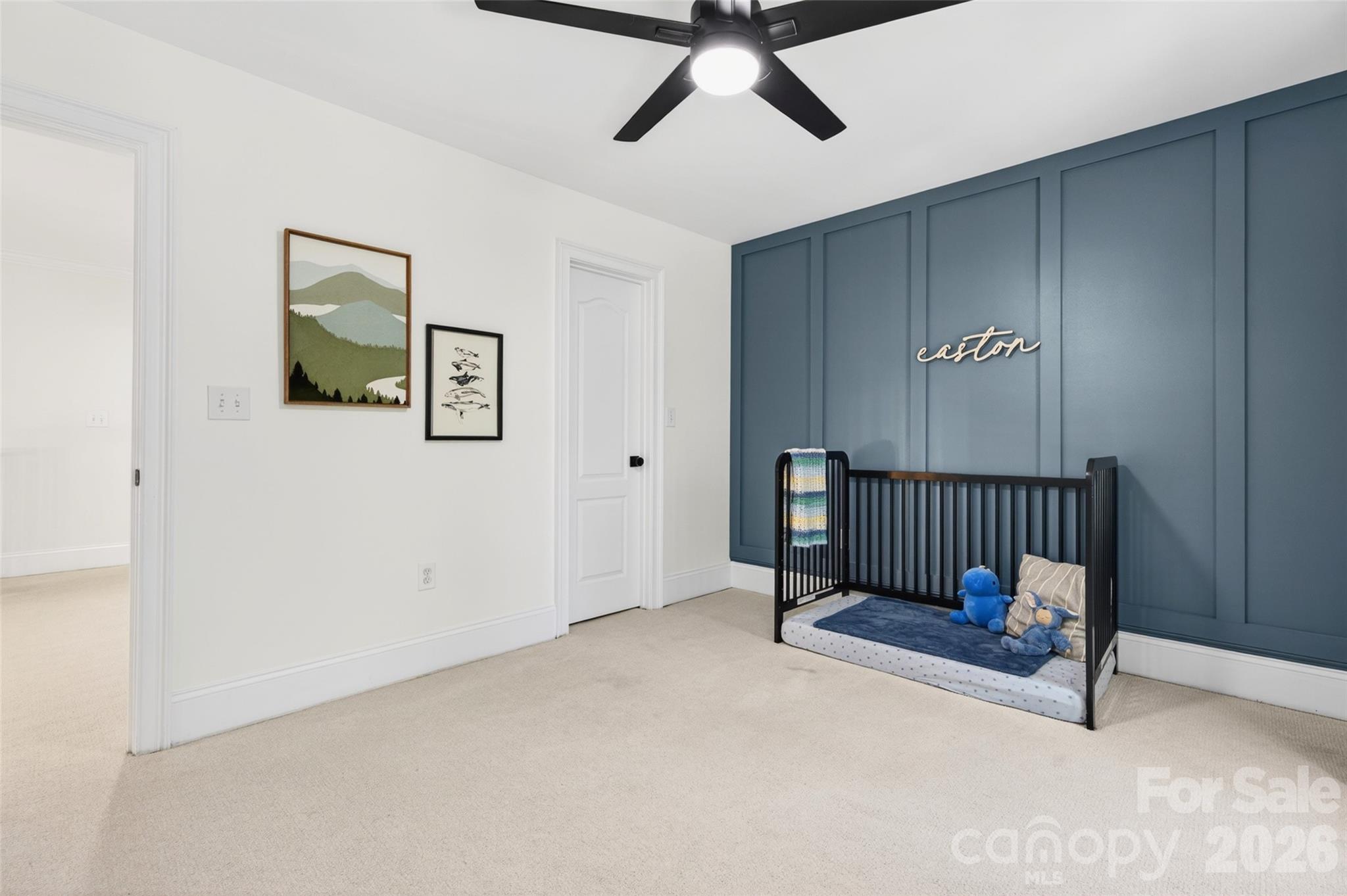 144 English Ivy Lane