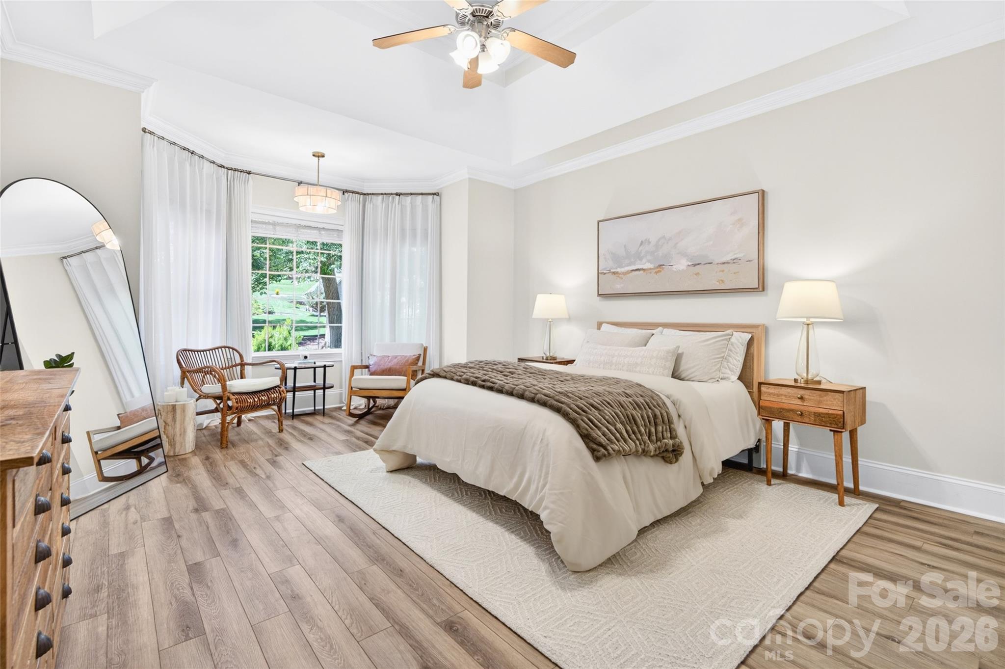 144 English Ivy Lane