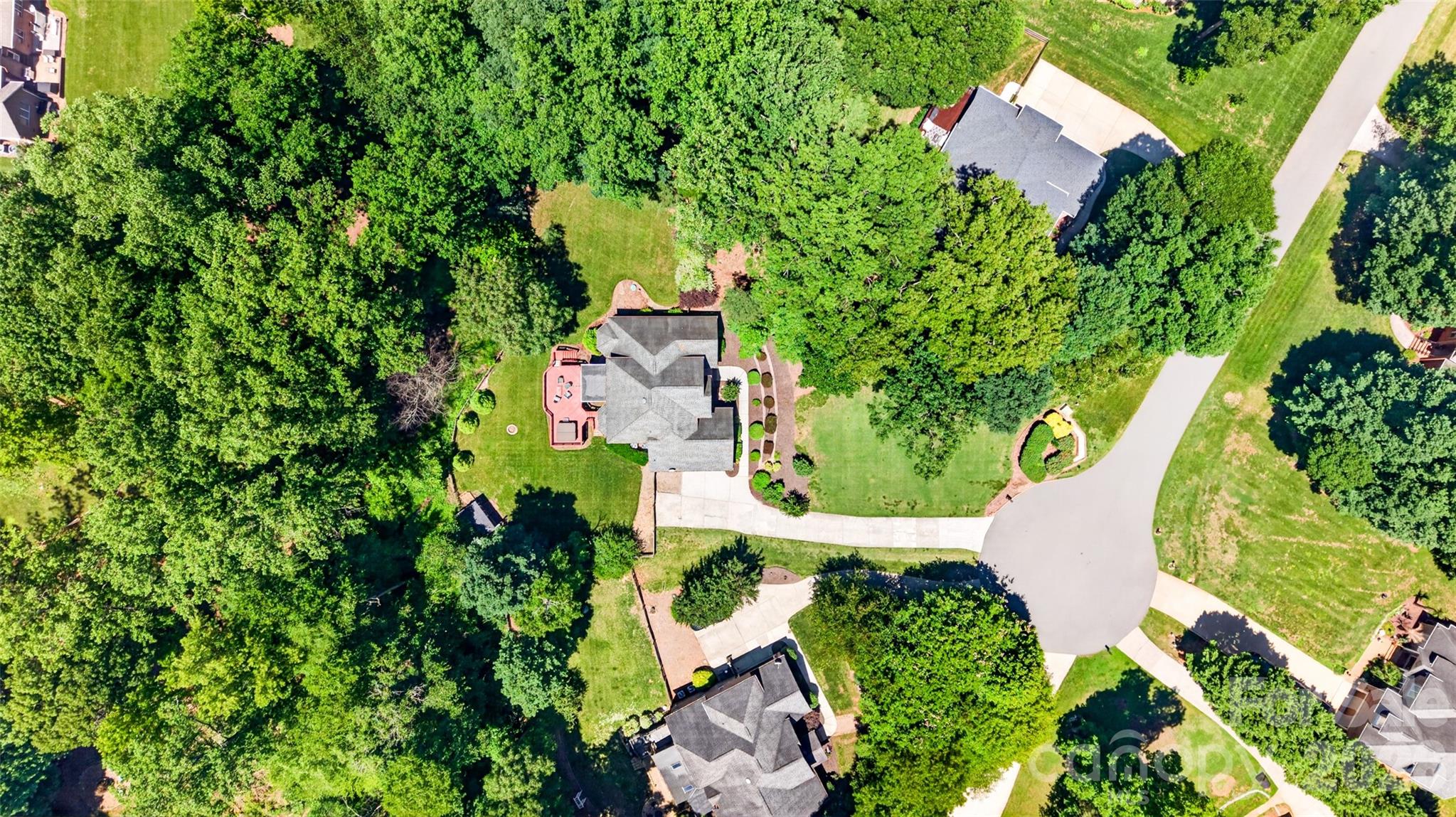 144 English Ivy Lane