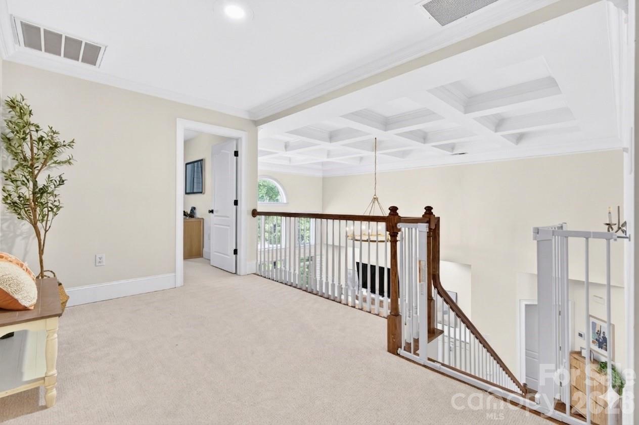 144 English Ivy Lane