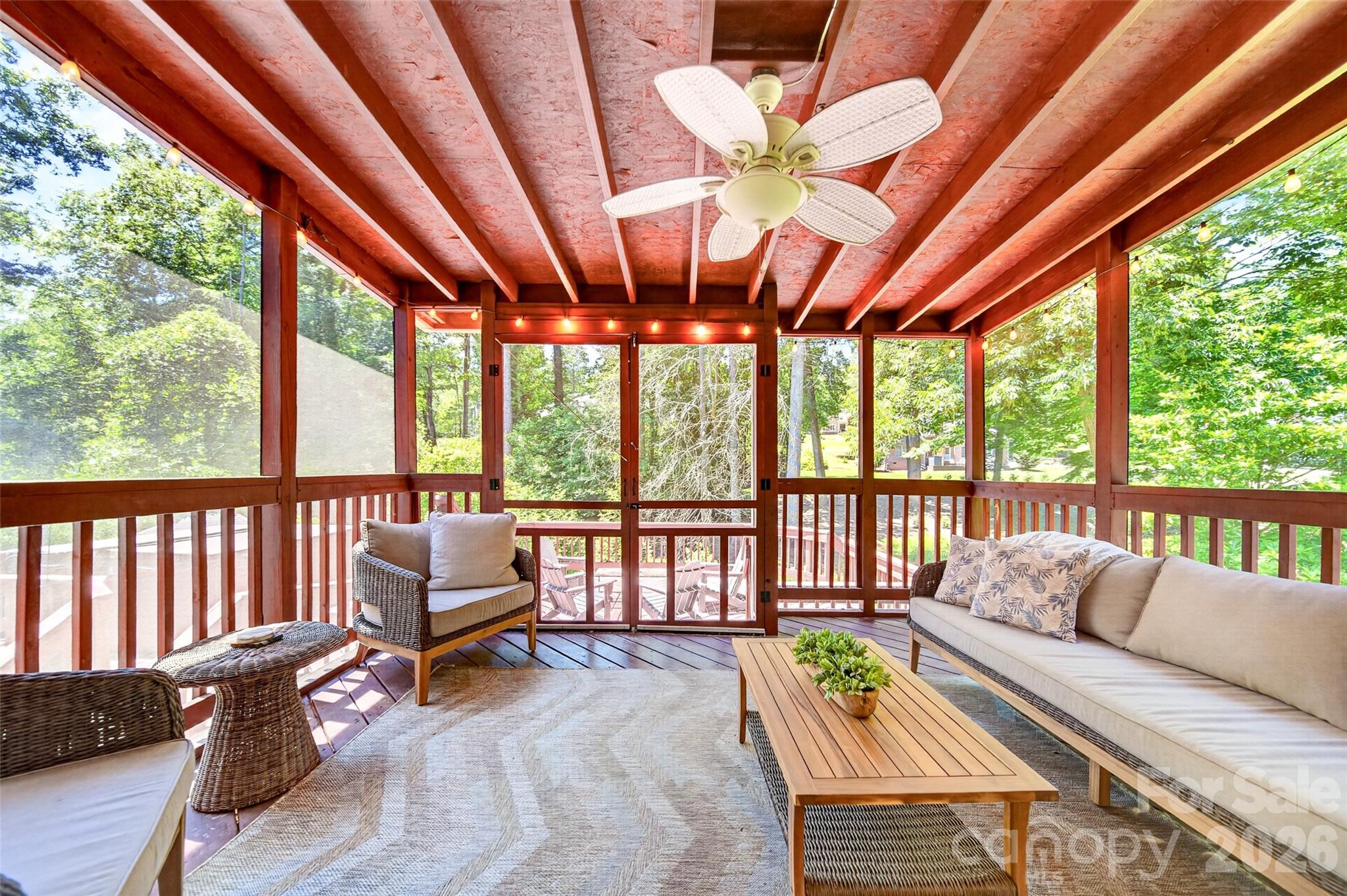 144 English Ivy Lane