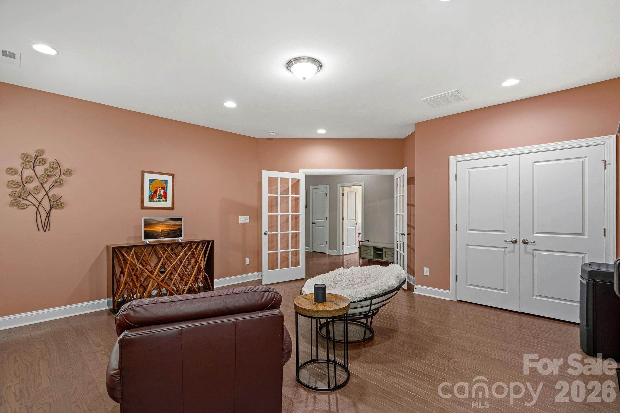 2026 Sweet William Drive