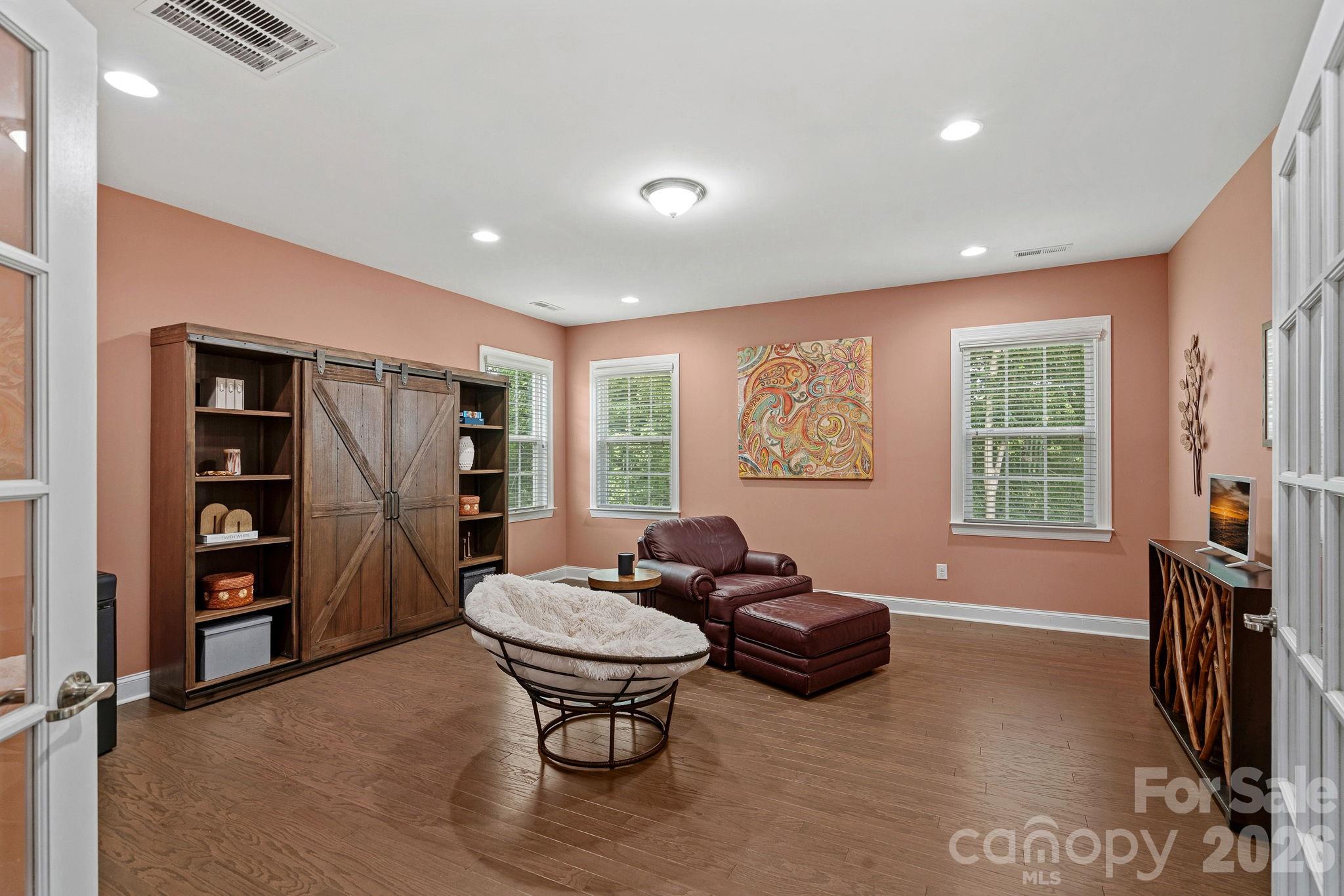 2026 Sweet William Drive