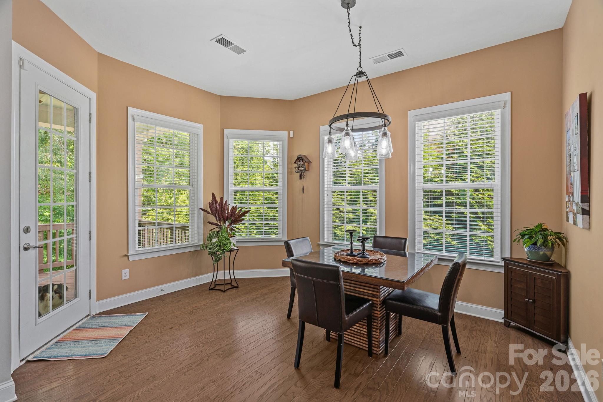2026 Sweet William Drive