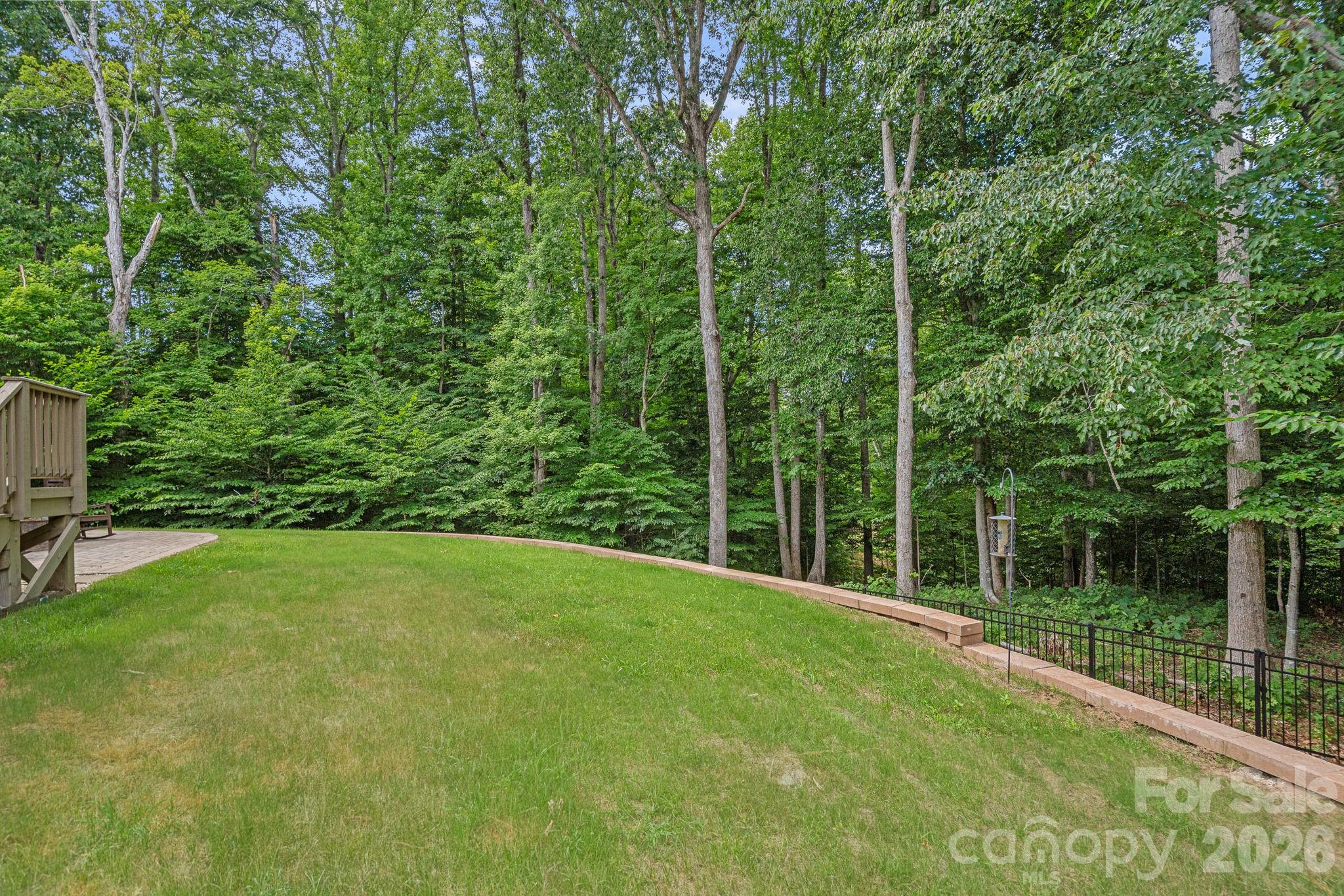 2026 Sweet William Drive