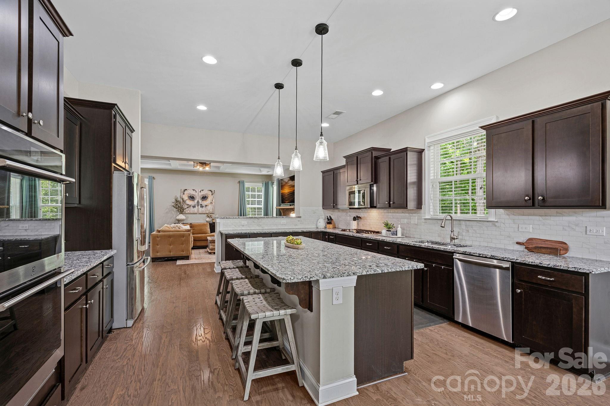 2026 Sweet William Drive