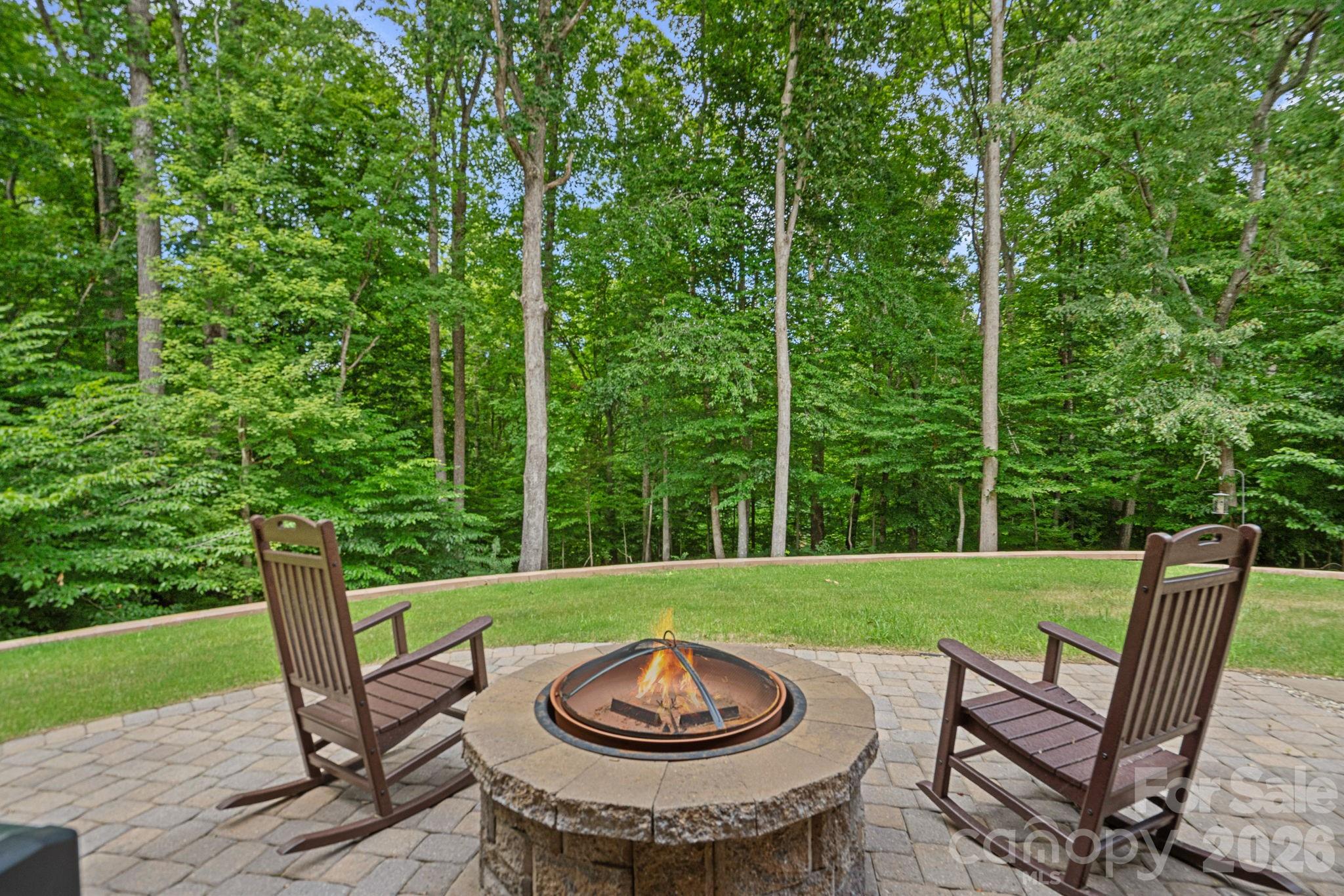 2026 Sweet William Drive