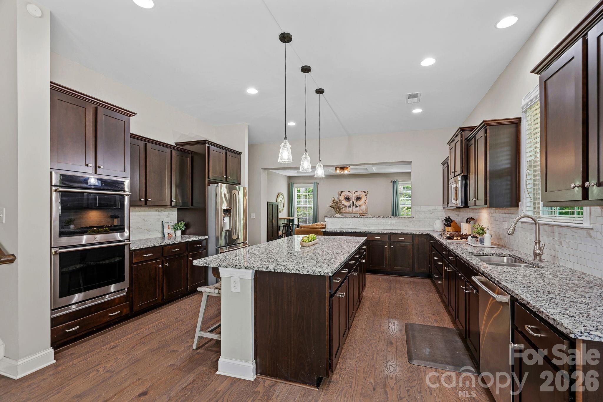 2026 Sweet William Drive