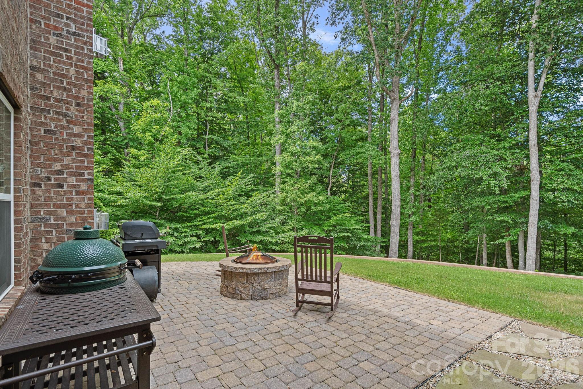 2026 Sweet William Drive