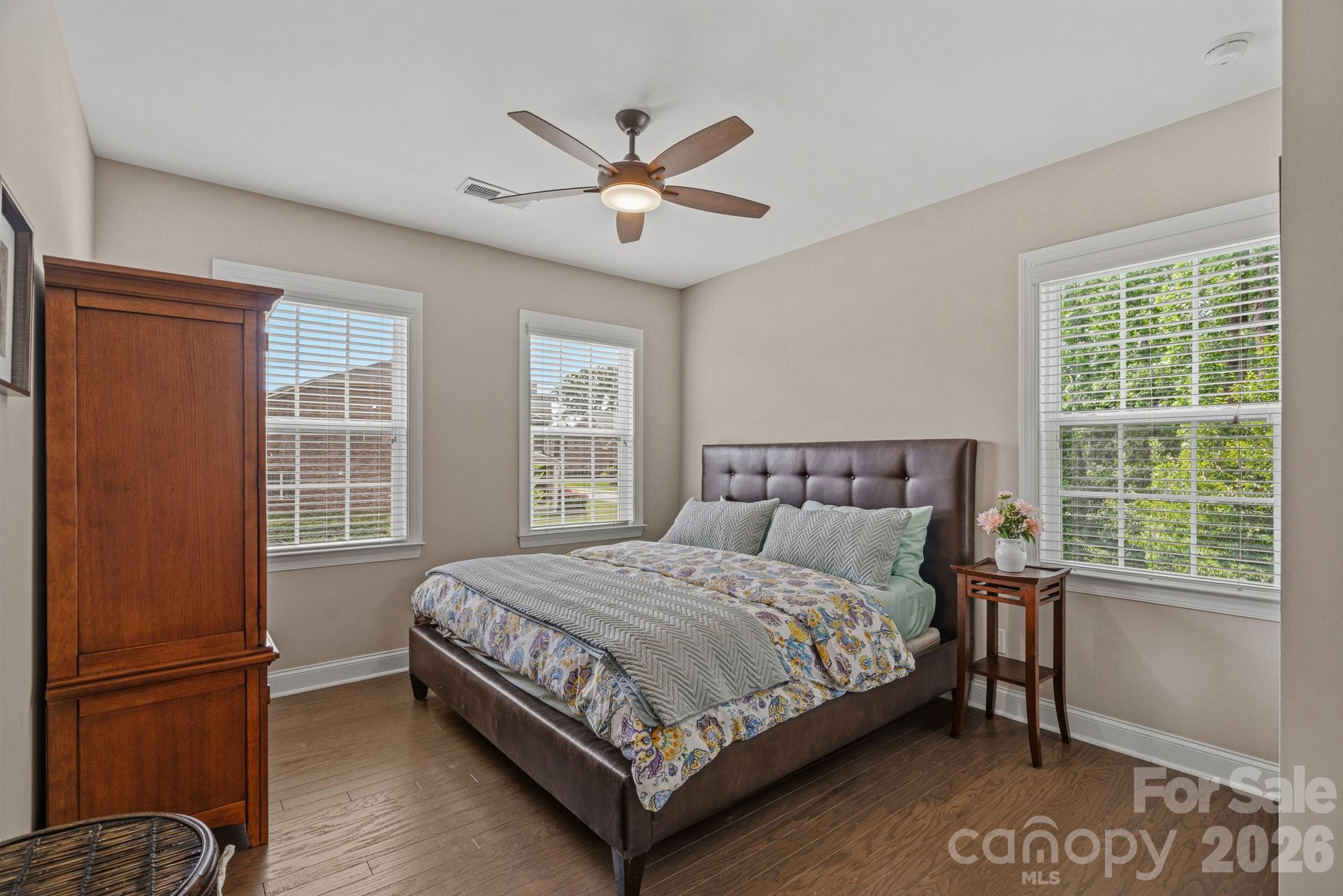 2026 Sweet William Drive