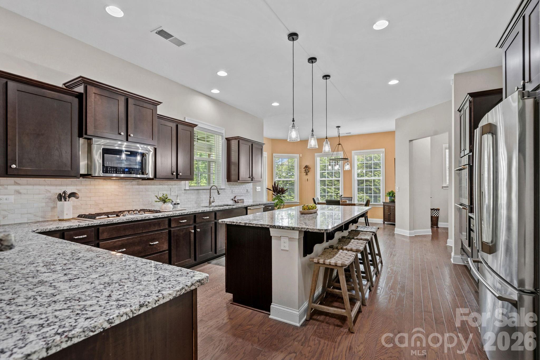2026 Sweet William Drive