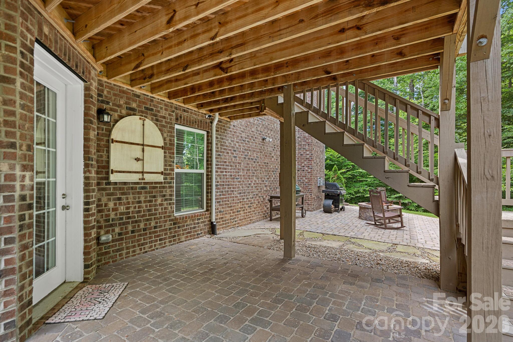 2026 Sweet William Drive