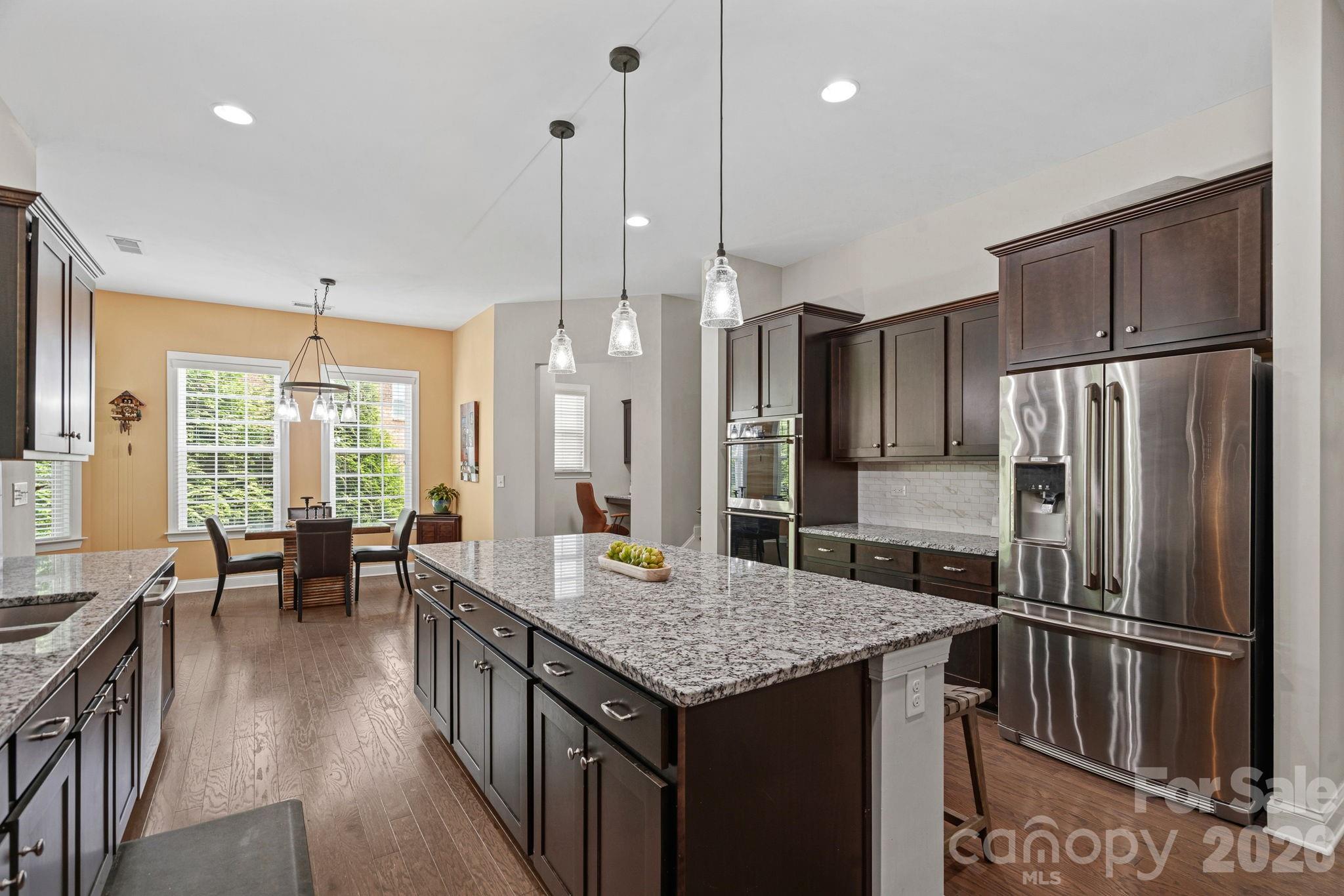 2026 Sweet William Drive