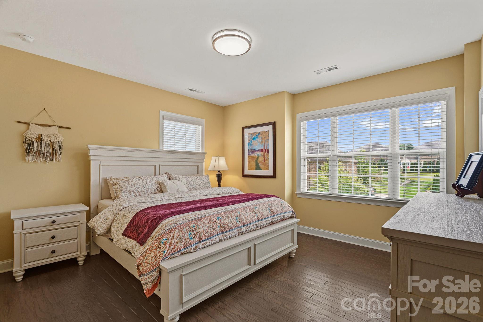 2026 Sweet William Drive