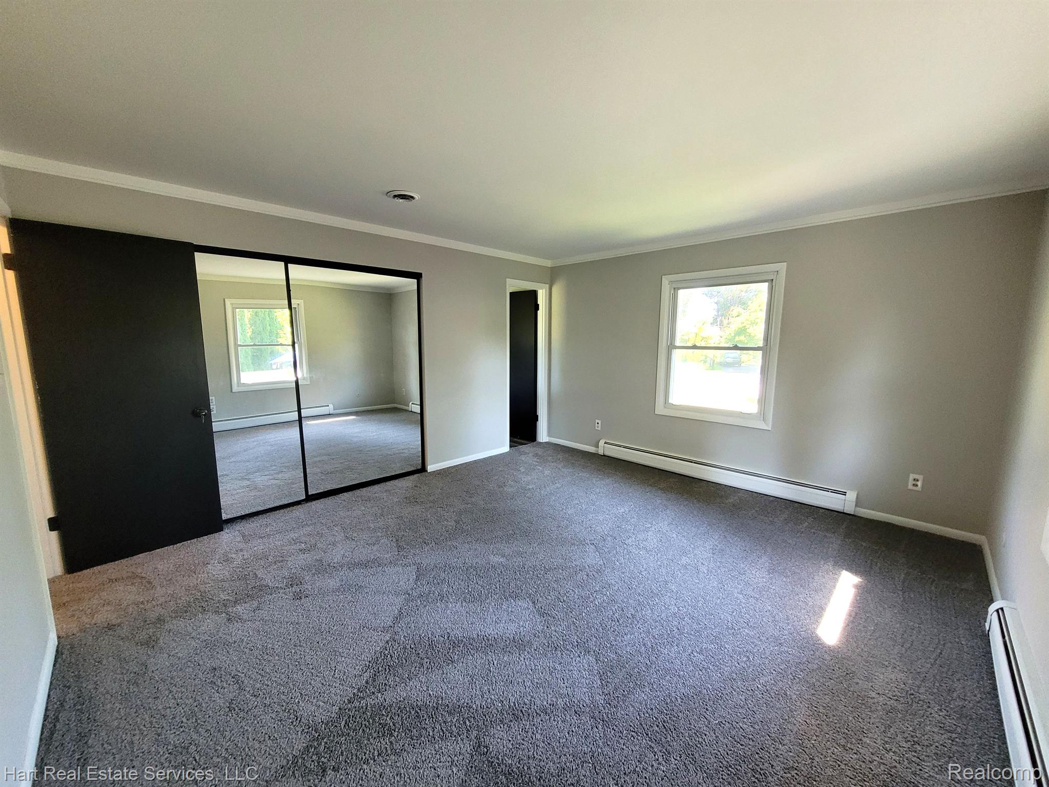 38243 JONATHAN Street
