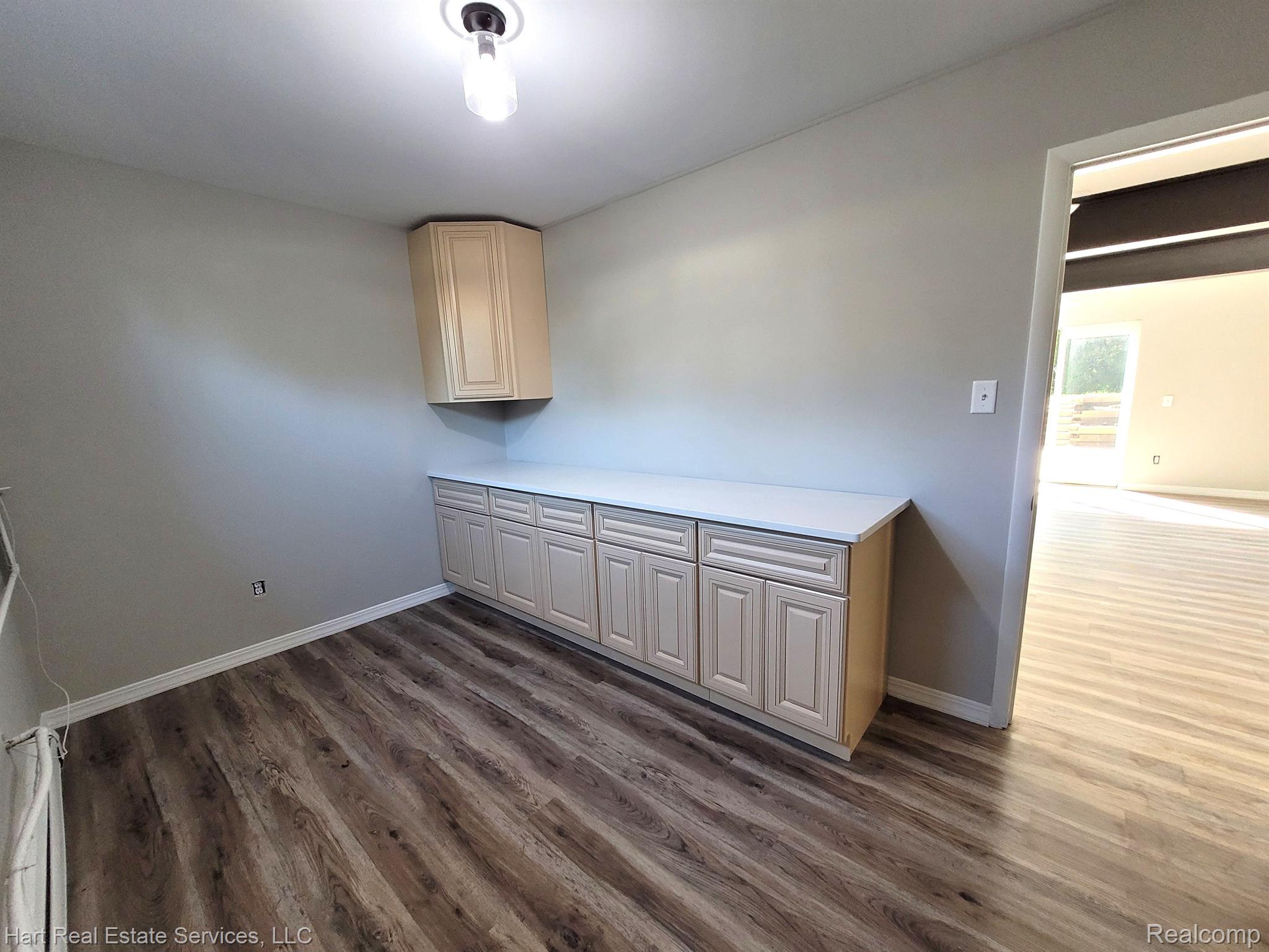 38243 JONATHAN Street