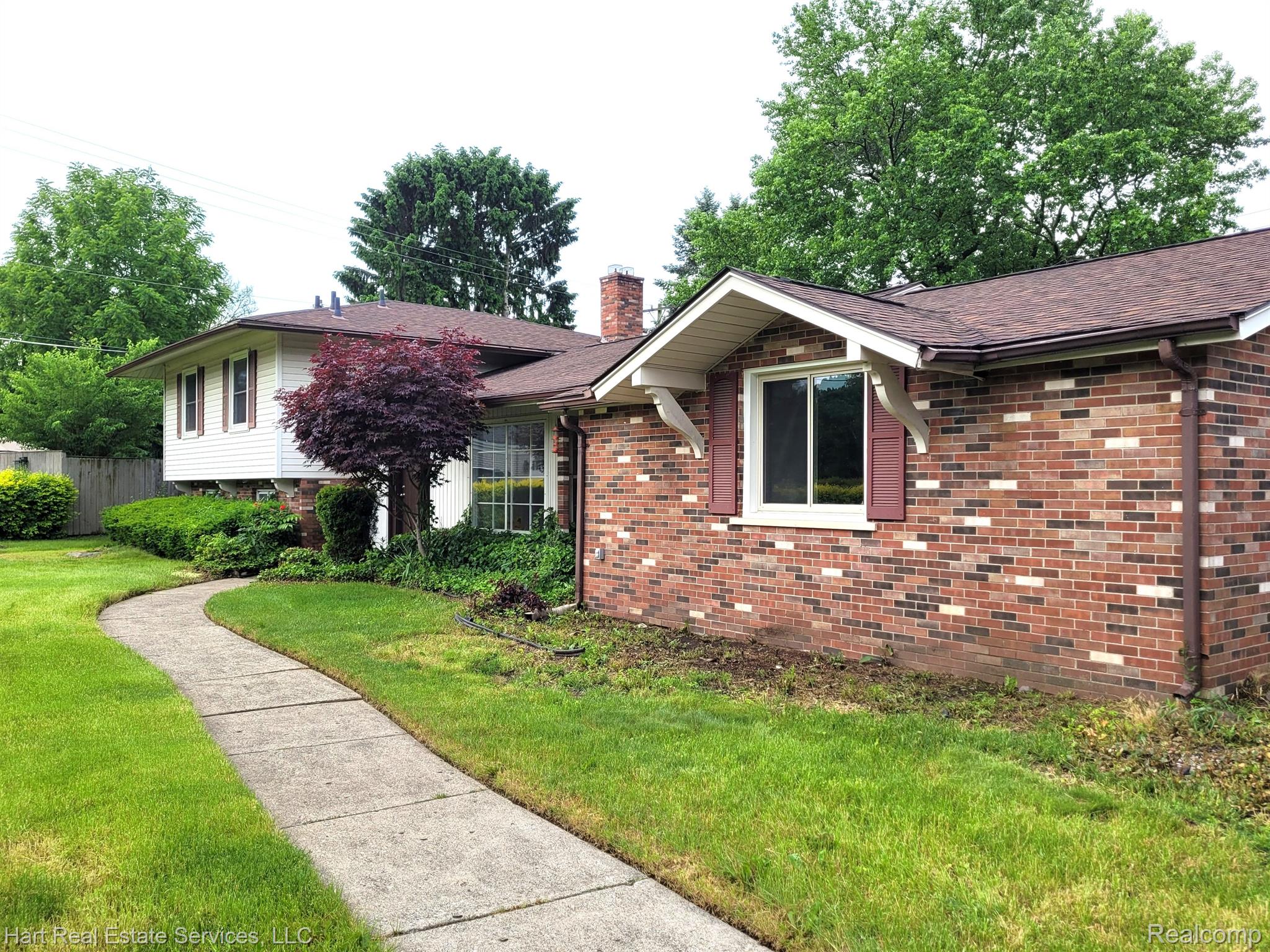 38243 JONATHAN Street