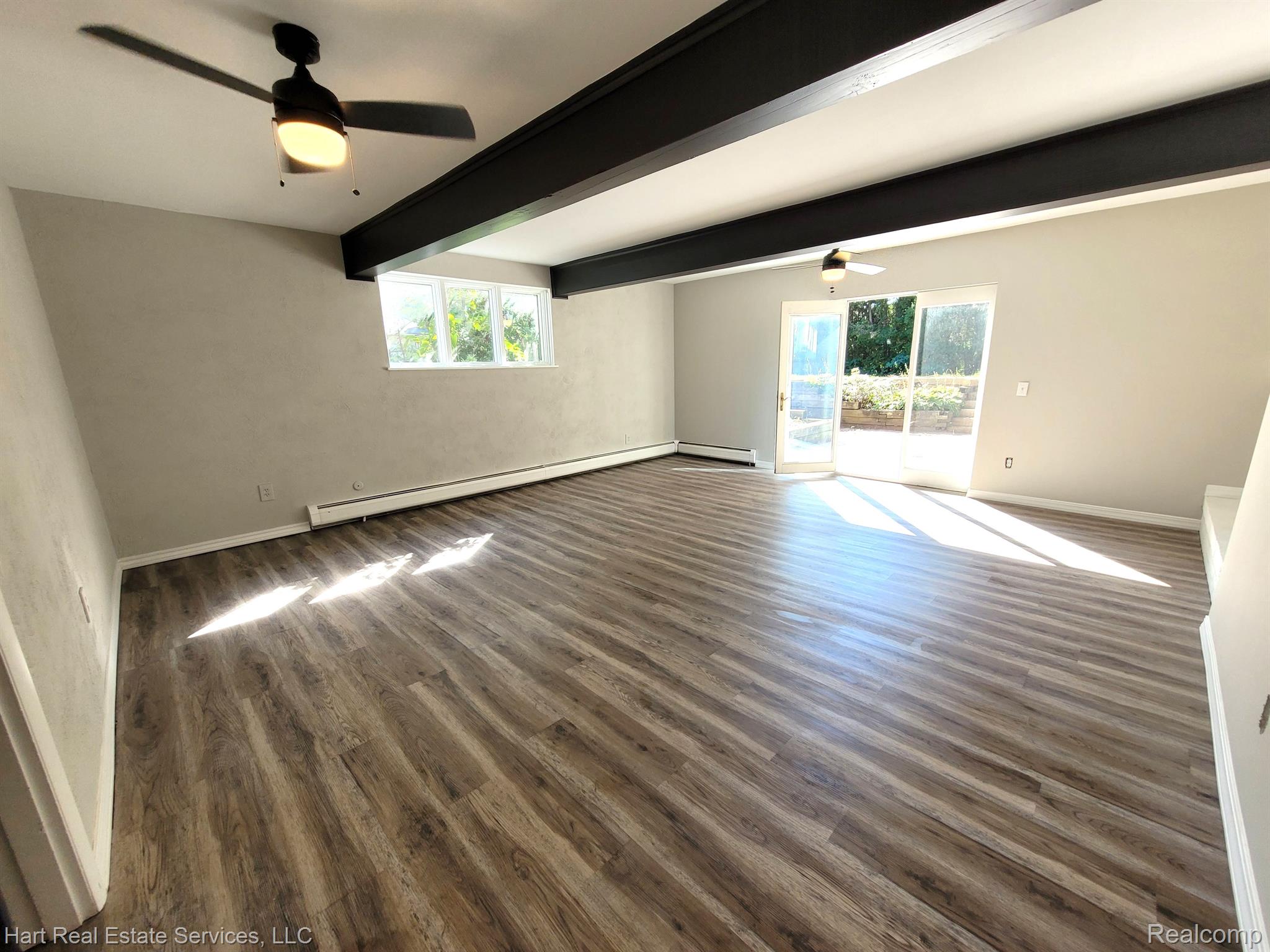 38243 JONATHAN Street