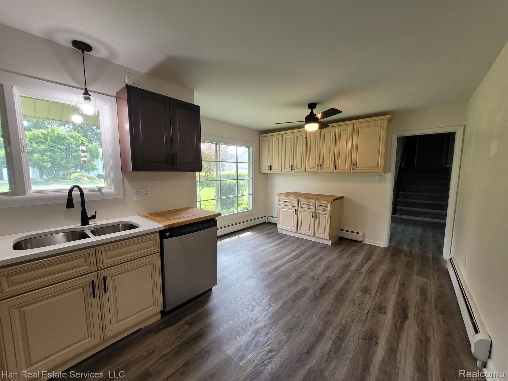 38243 JONATHAN Street