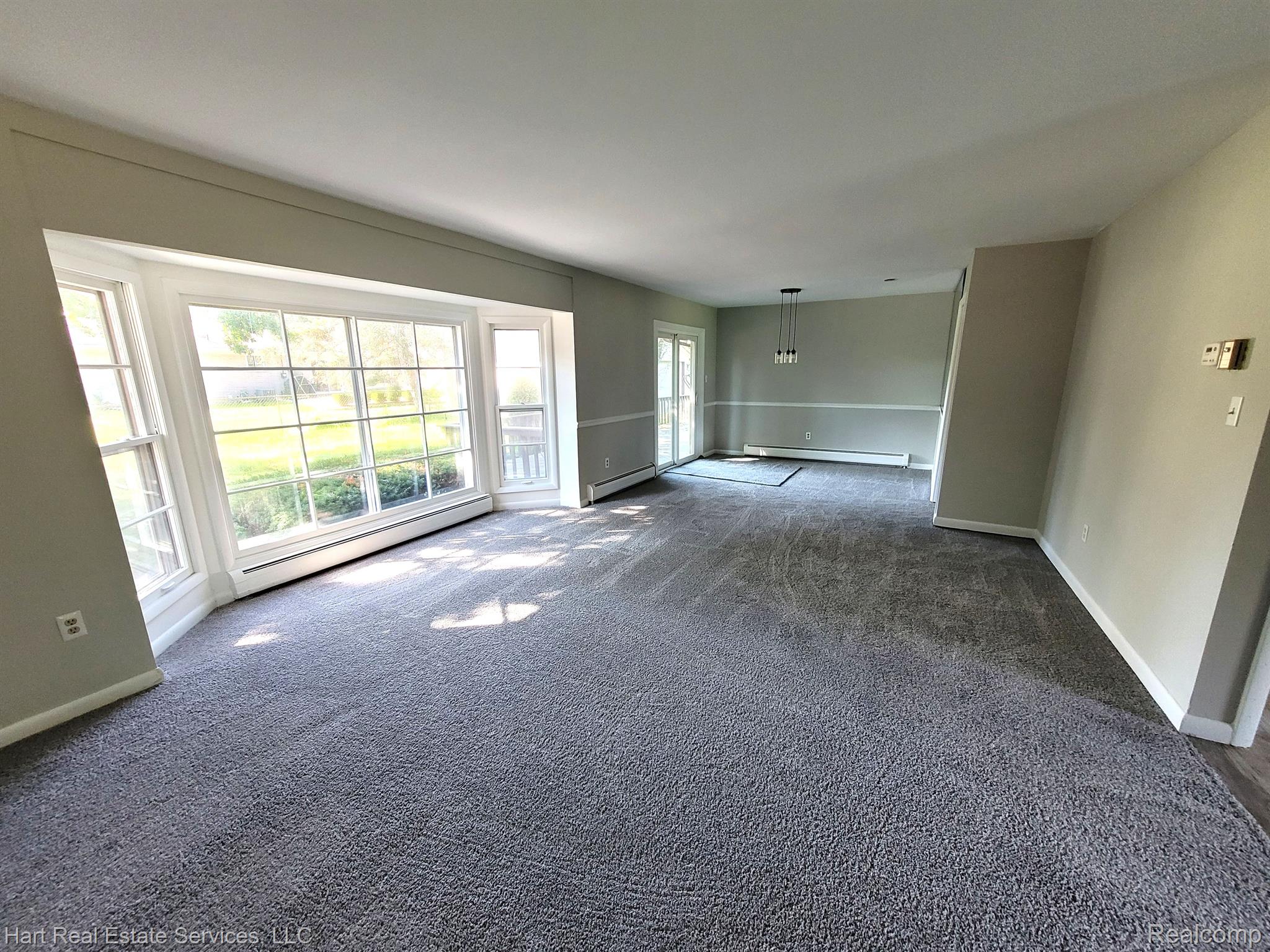 38243 JONATHAN Street