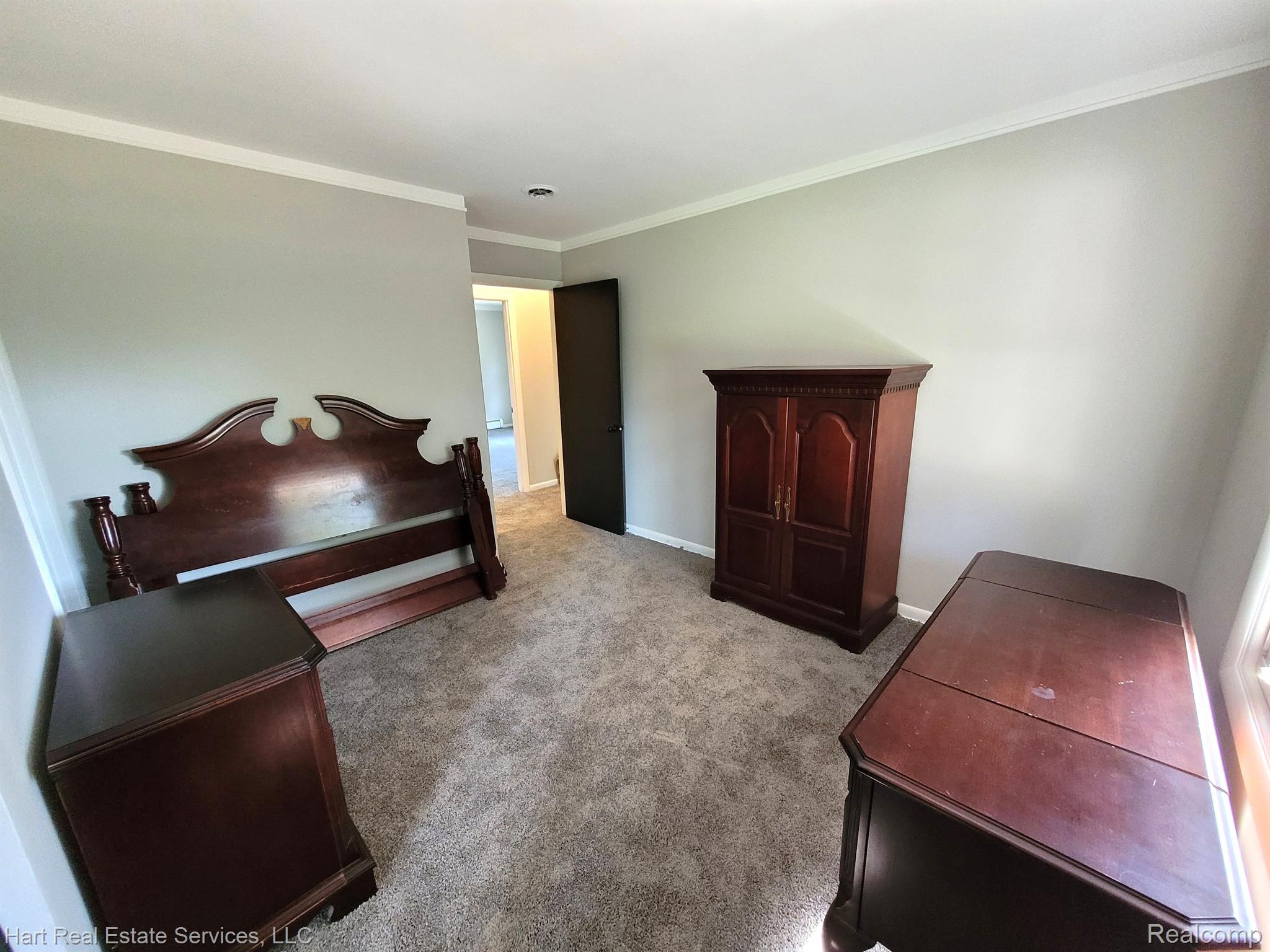 38243 JONATHAN Street
