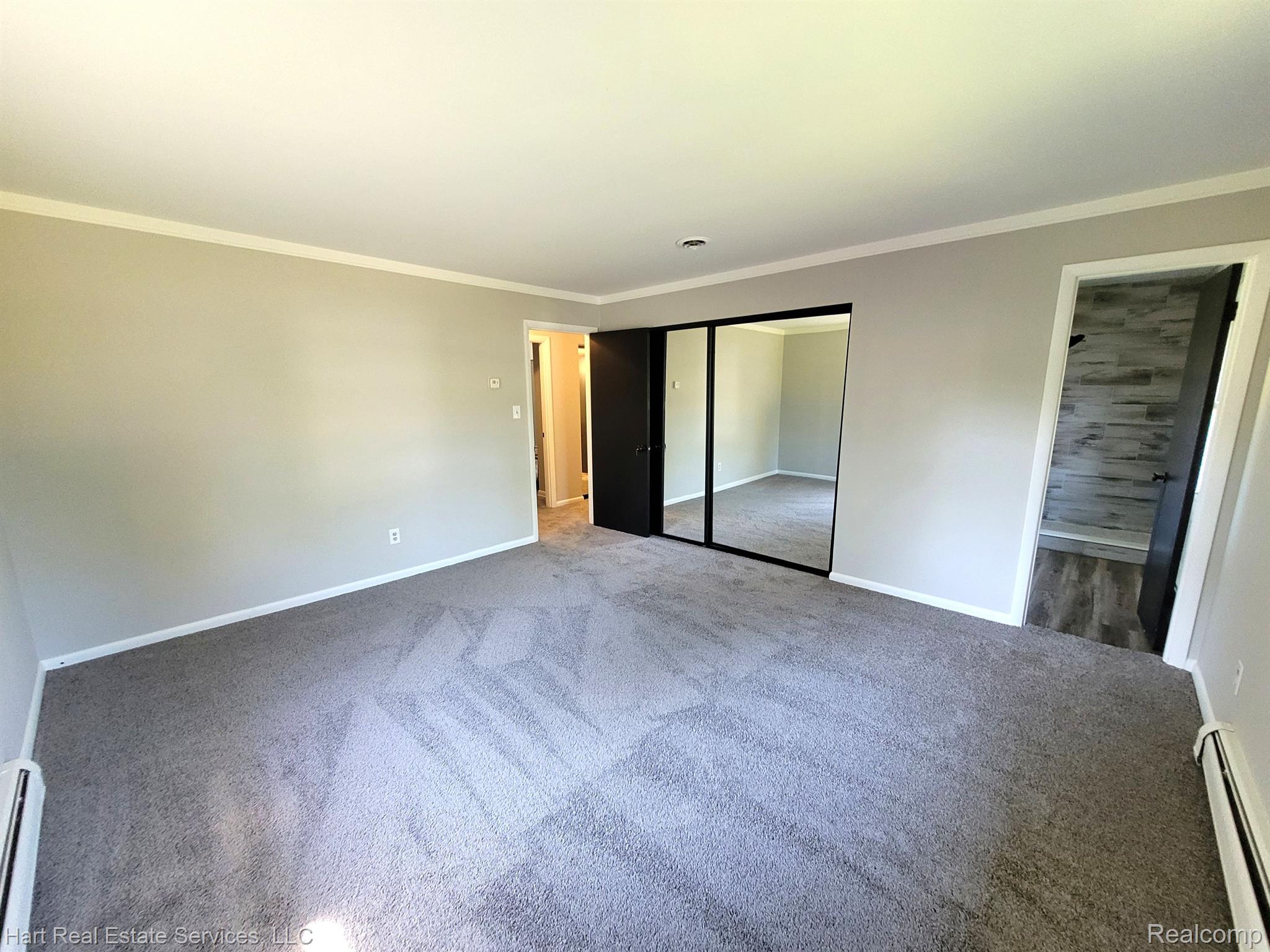 38243 JONATHAN Street