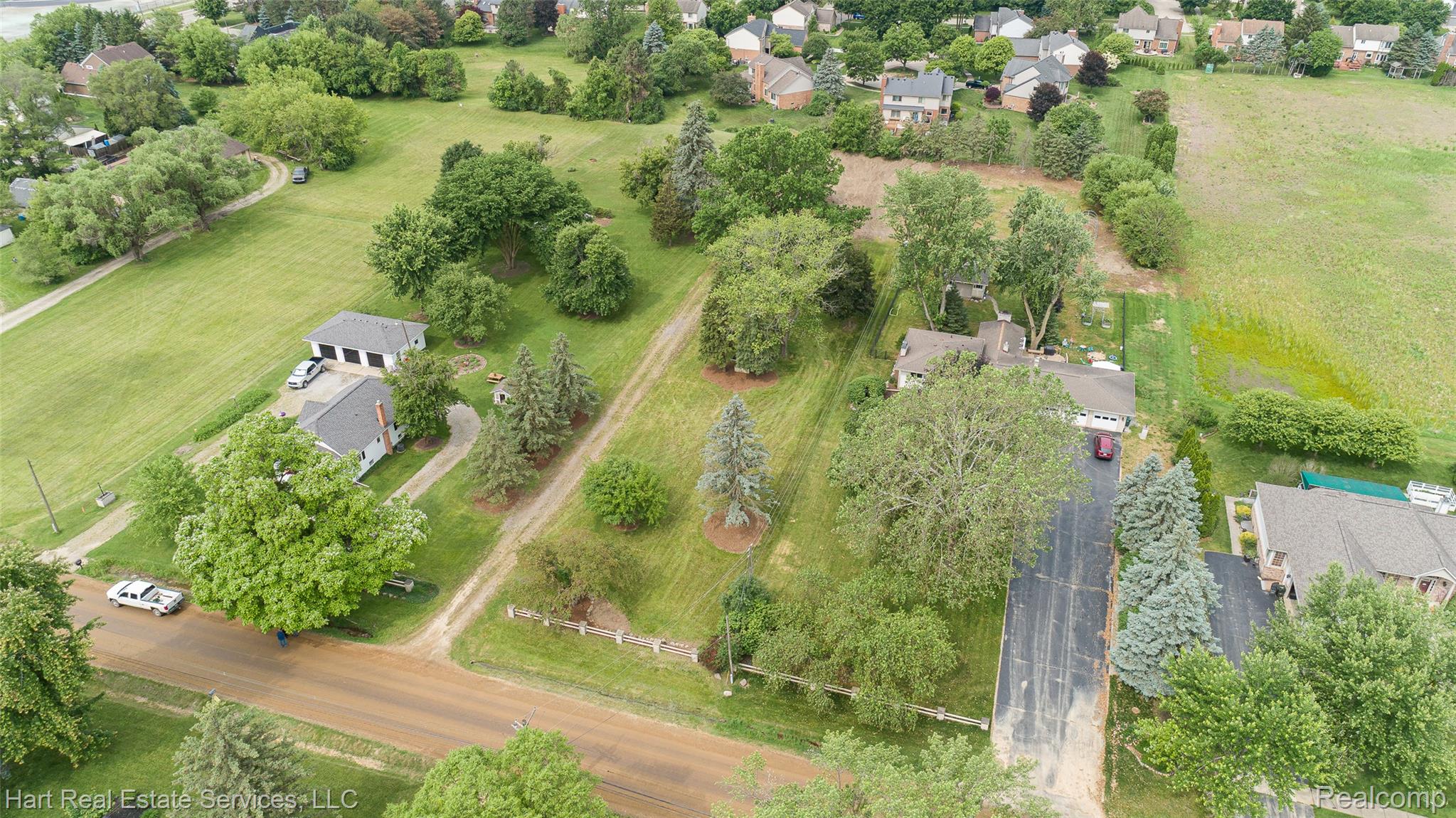 9013 Canton Center Rd