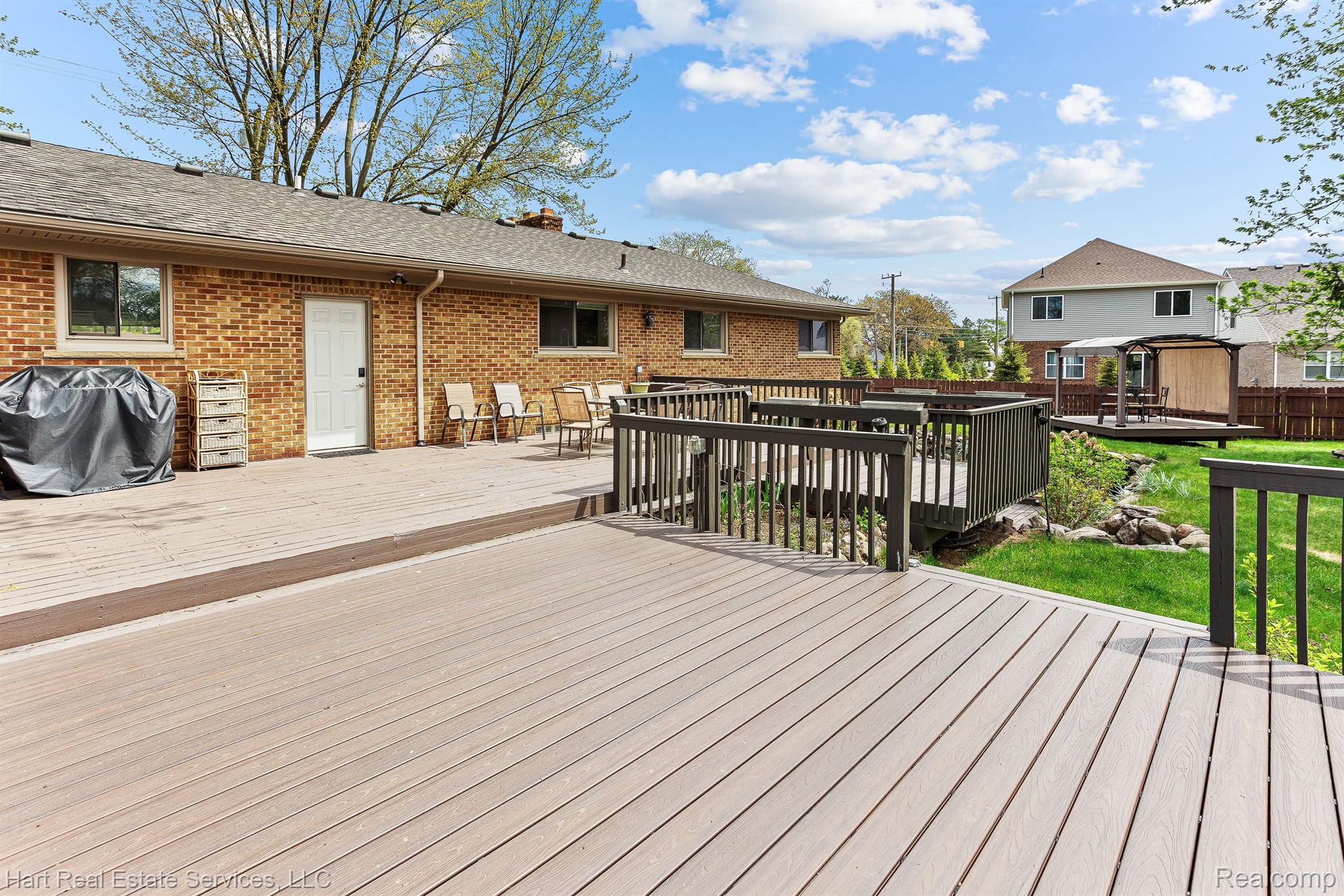 37801 PLYMOUTH Road