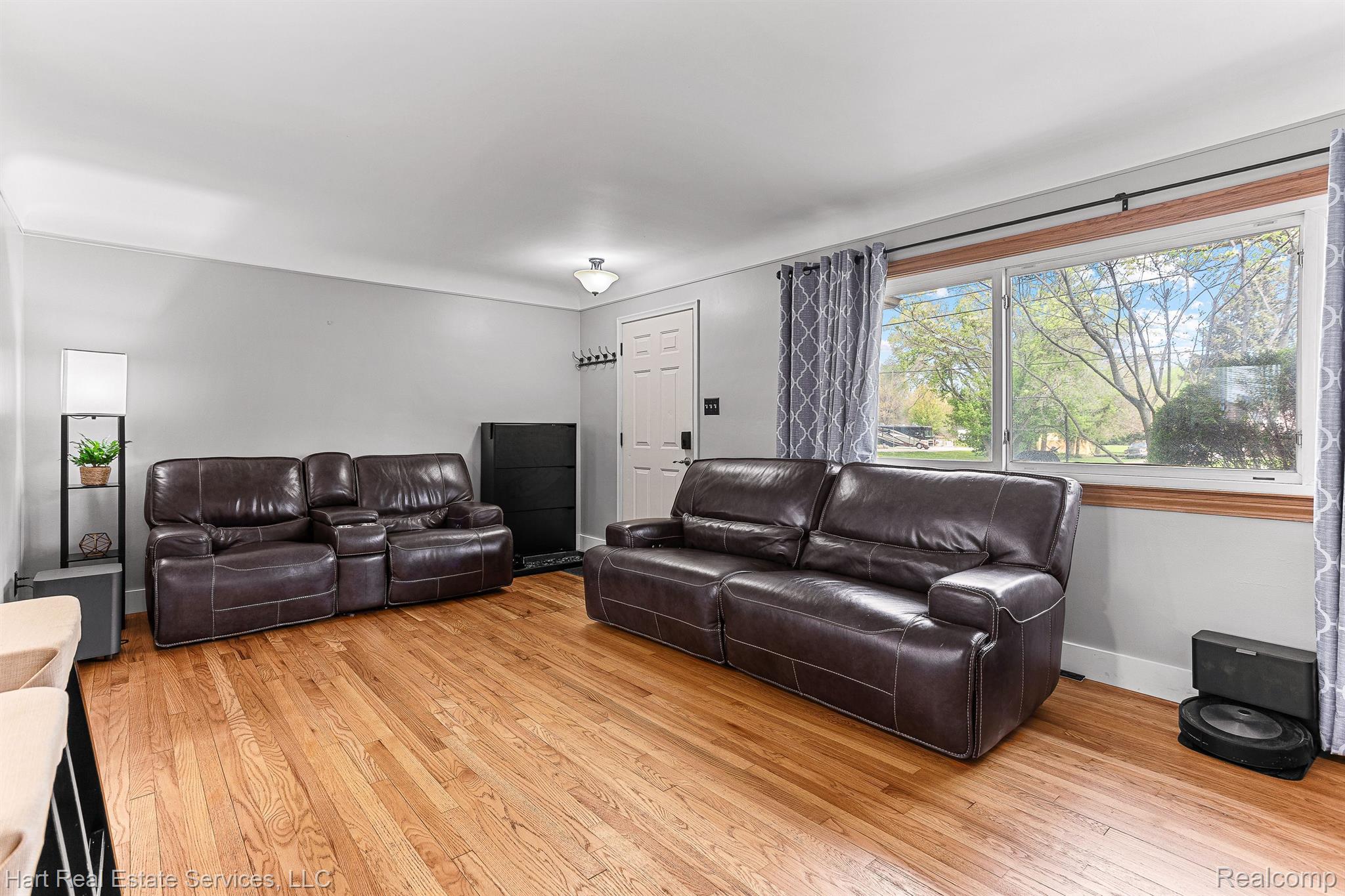 37801 PLYMOUTH Road