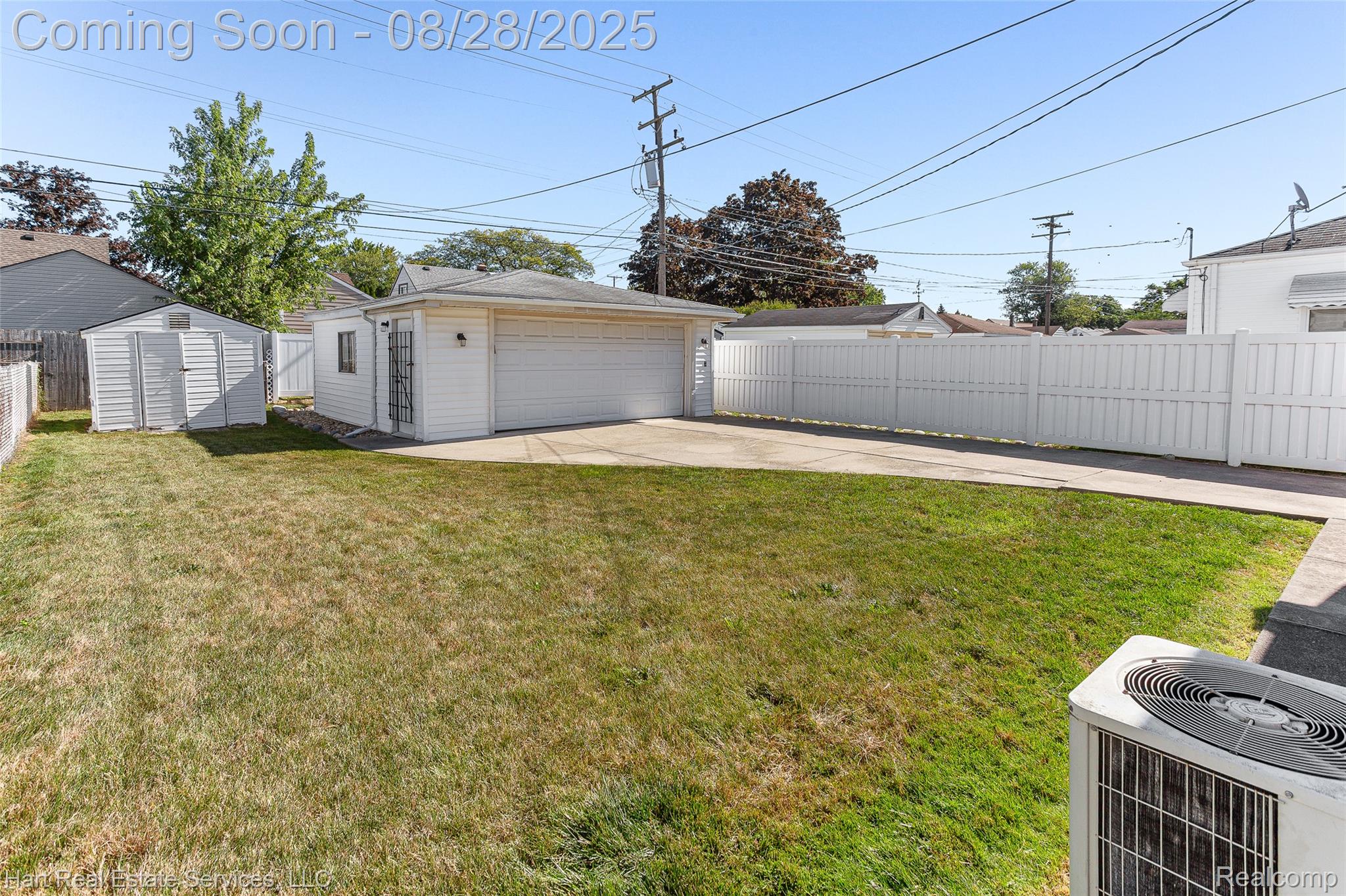 518 Lincoln Avenue