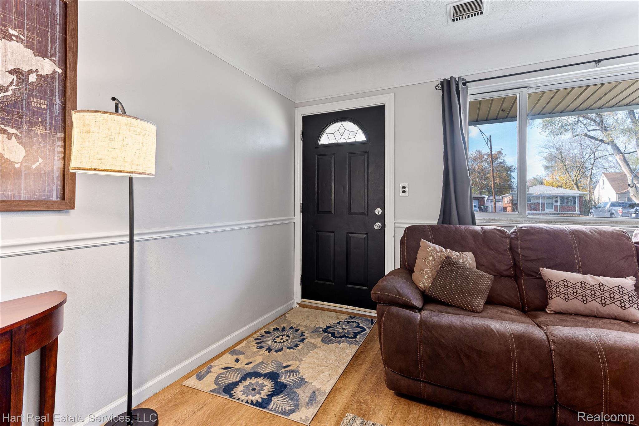 7235 Mortenview Drive