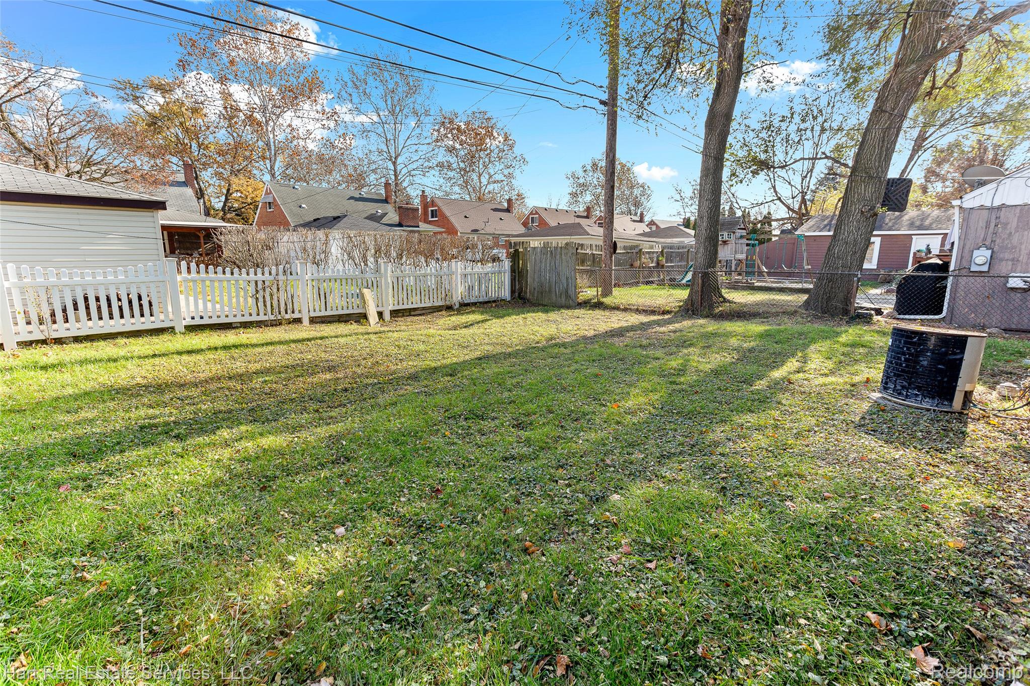 7235 Mortenview Drive