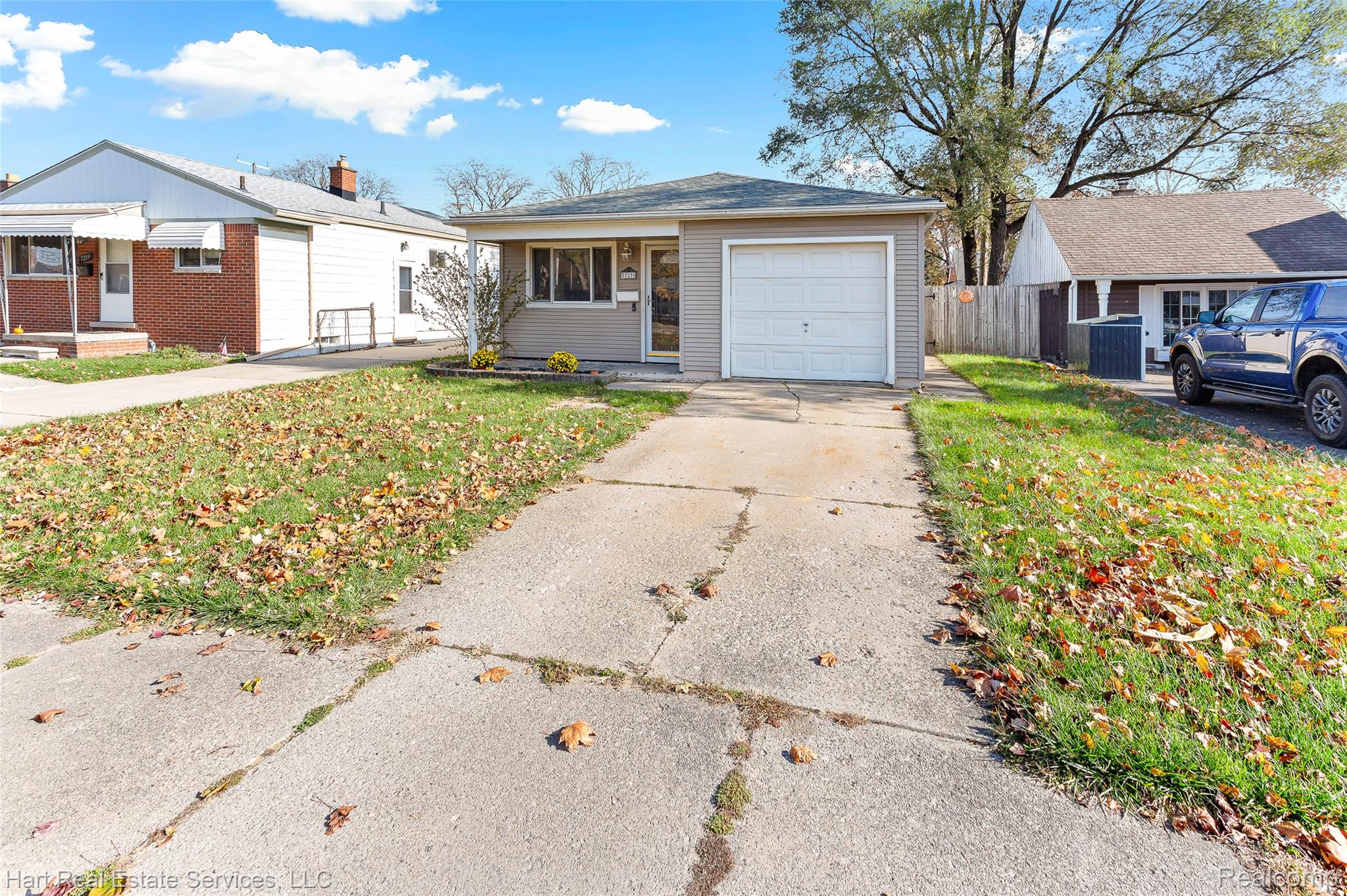 7235 Mortenview Drive
