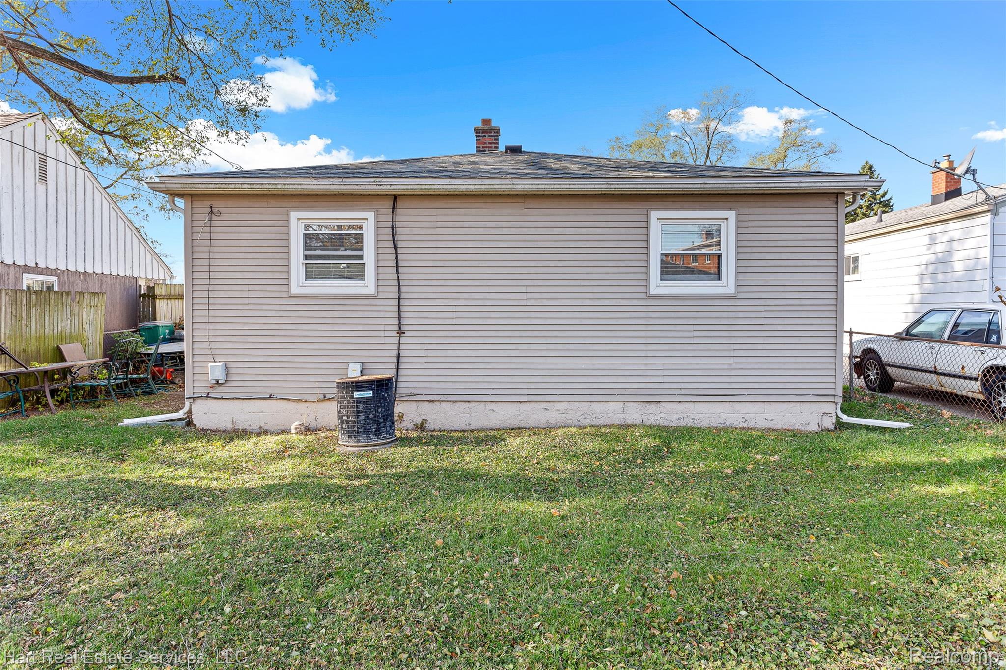7235 Mortenview Drive