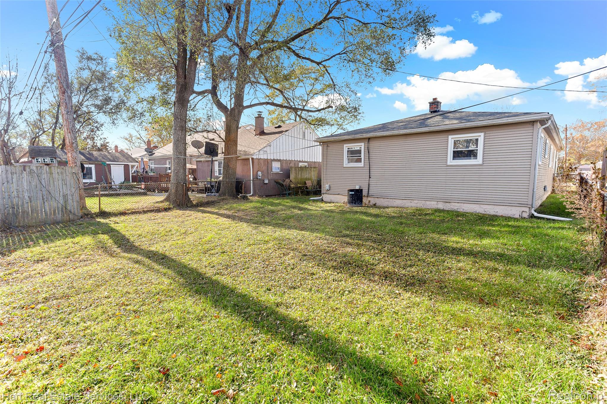 7235 Mortenview Drive