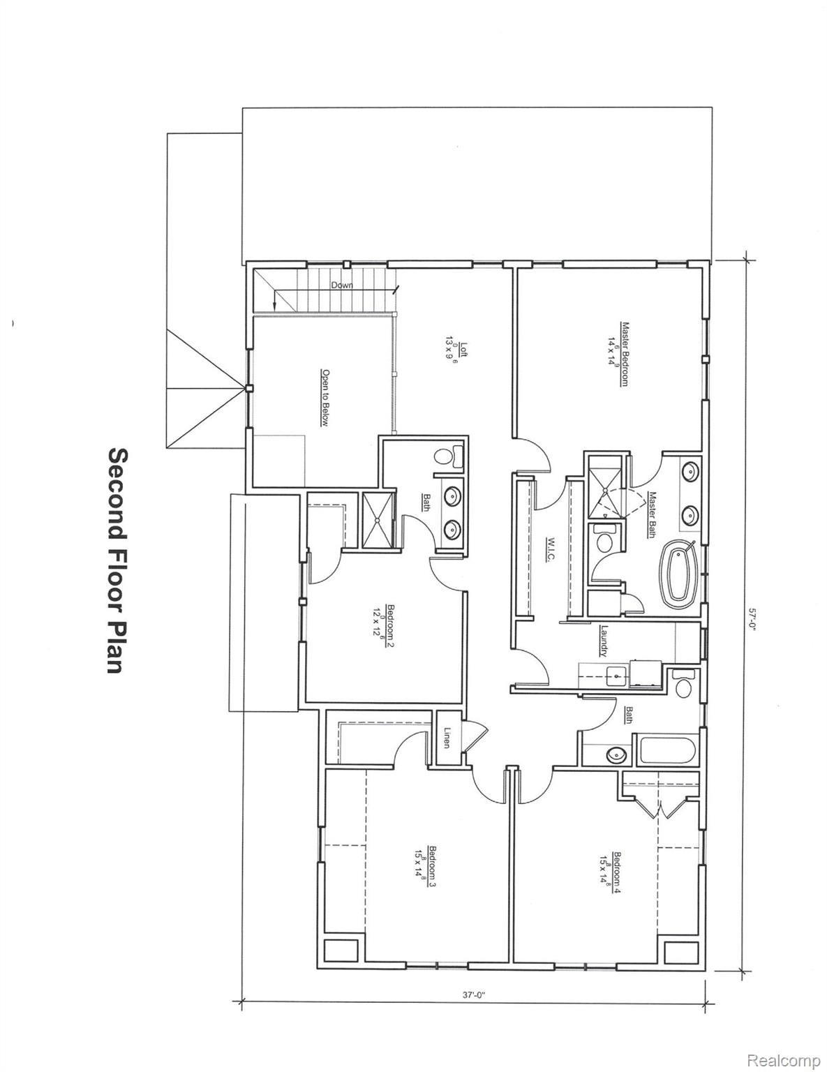 8933 Canton Center Rd