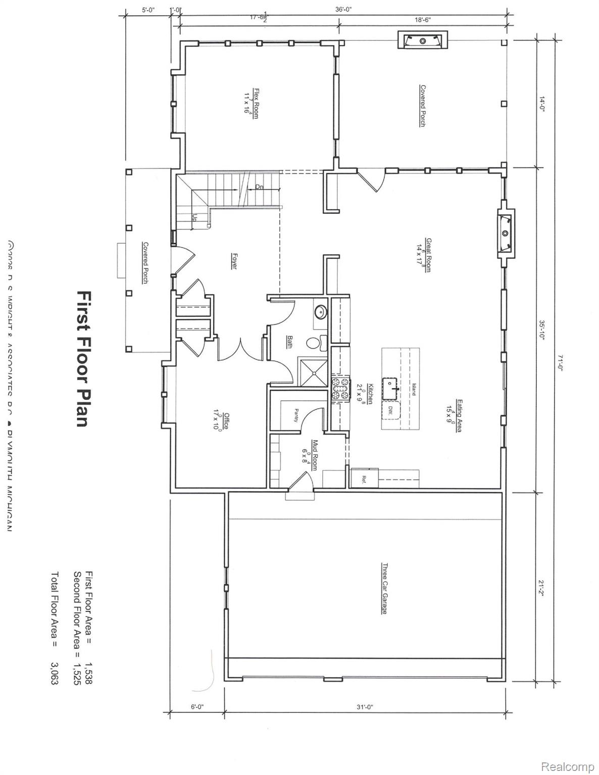 8933 Canton Center Rd