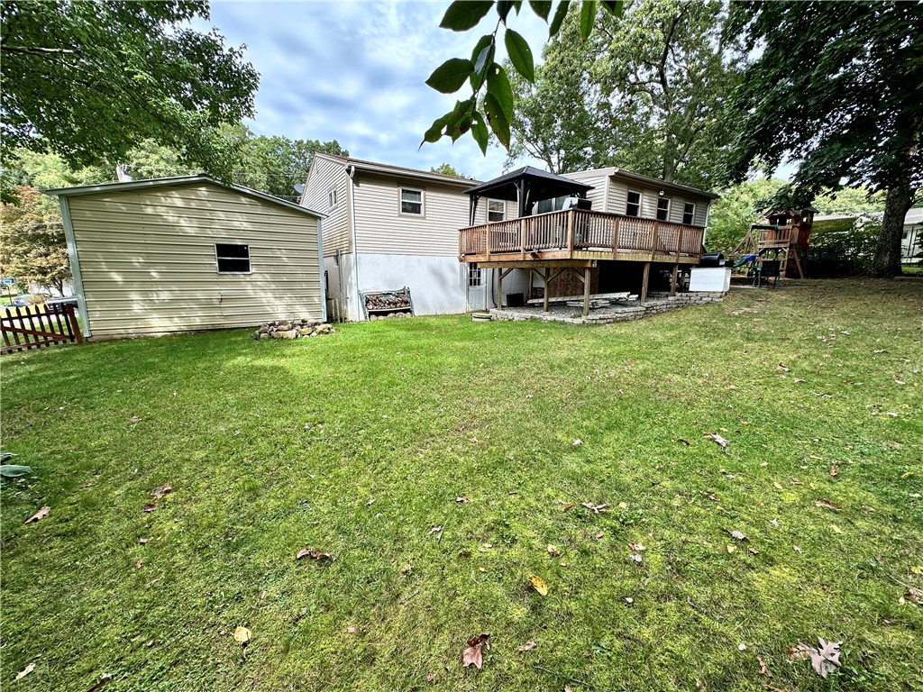 2 Hopkins Court