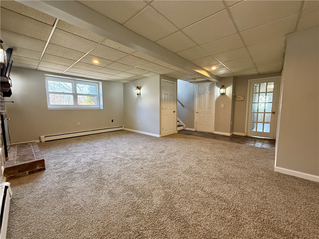 29 Harkness Road