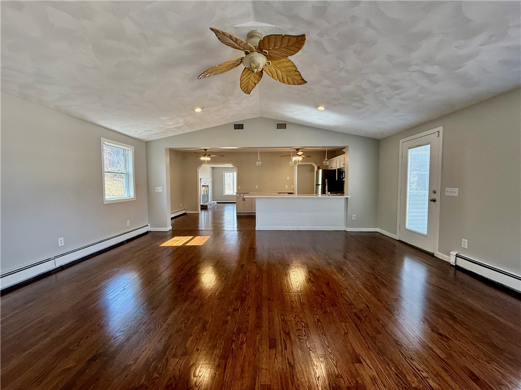 29 Harkness Road