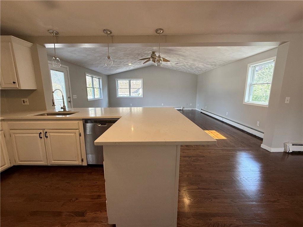 29 Harkness Road