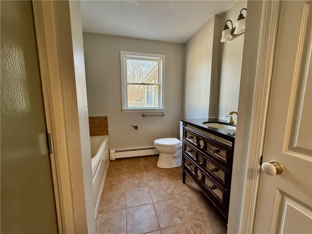 29 Harkness Road