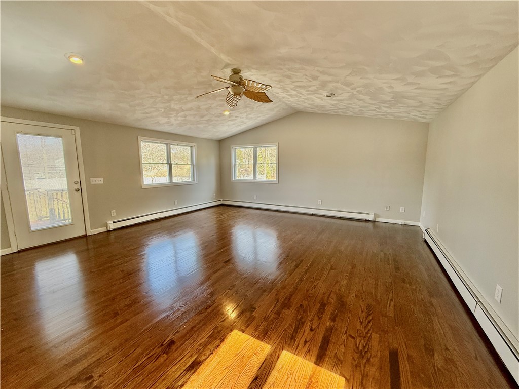 29 Harkness Road