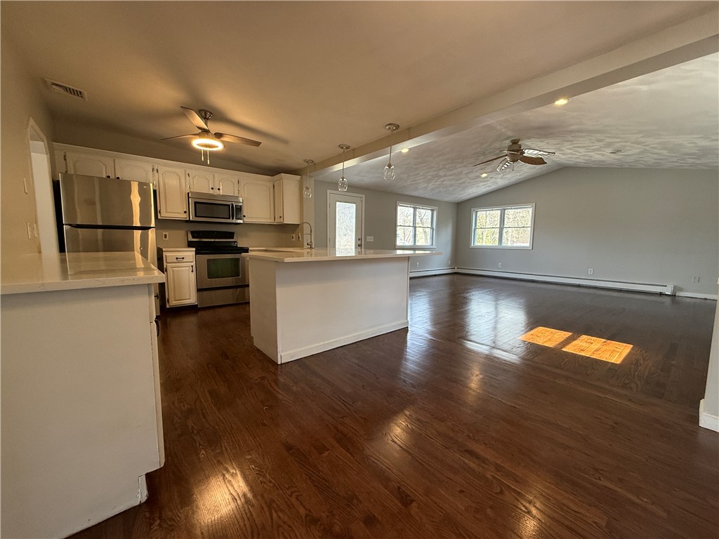 29 Harkness Road
