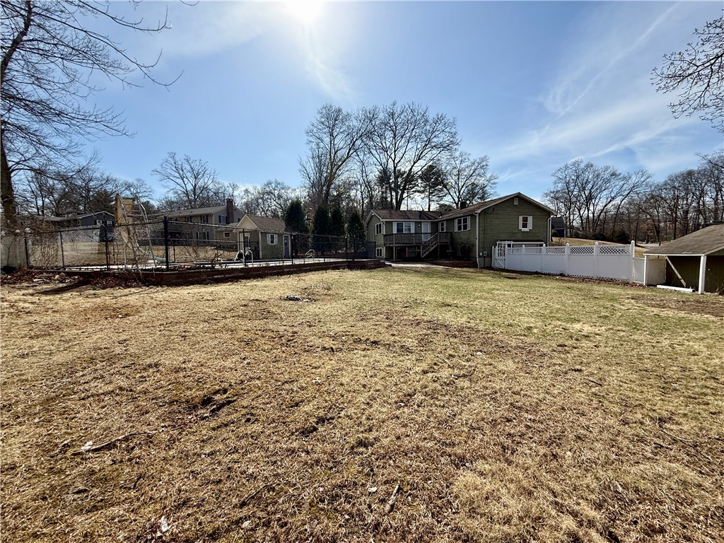 29 Harkness Road