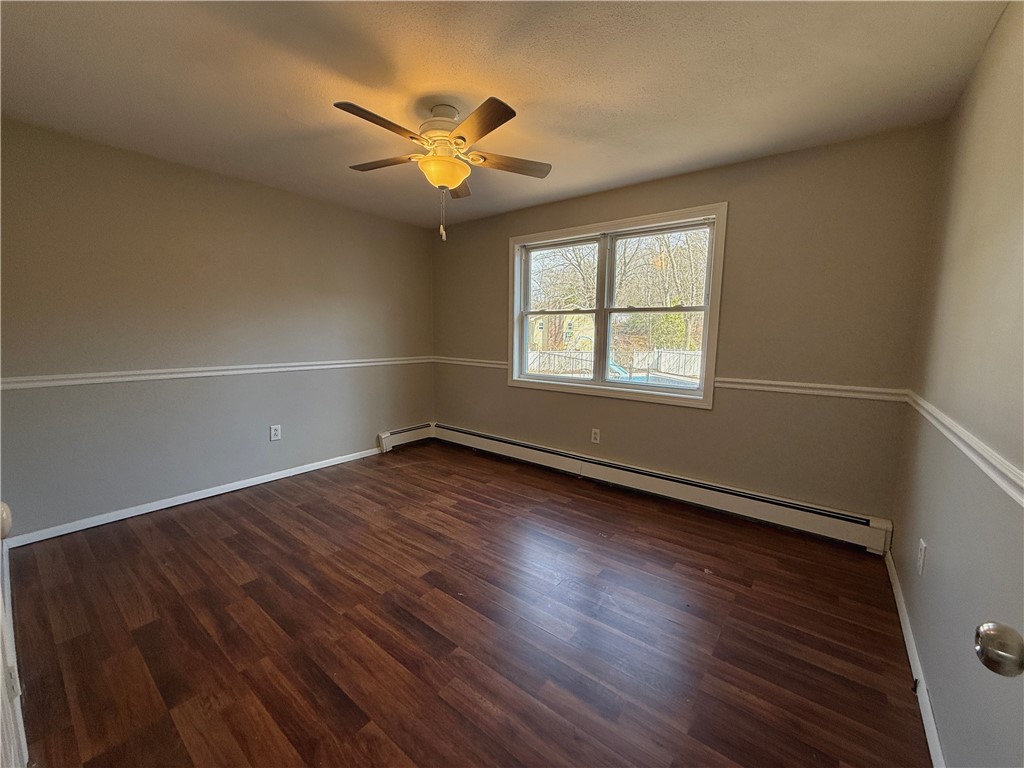 29 Harkness Road