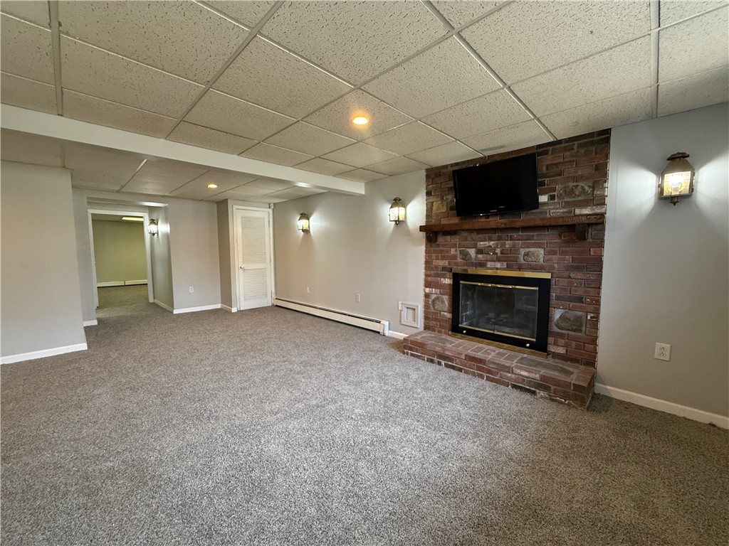 29 Harkness Road